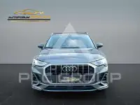 2019 Audi Q3