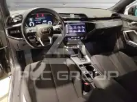 2019 Audi Q3