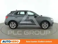 2019 Audi Q3