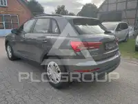 2019 Audi Q3