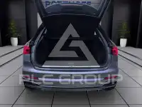 2019 Audi Q3