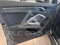 2019 Audi Q3