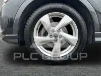 2019 Audi Q3