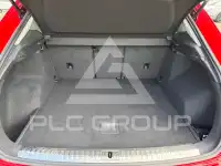 2019 Audi Q3