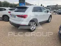 2019 Audi Q3