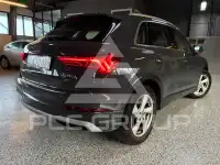 2019 Audi Q3