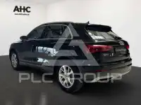 2019 Audi Q3