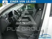 2019 Audi Q3