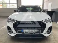 2019 Audi Q3