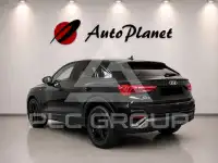 2019 Audi Q3
