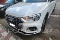 2019 Audi Q3