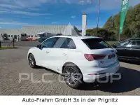 2019 Audi Q3
