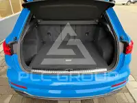 2019 Audi Q3