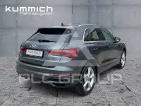 2019 Audi Q3