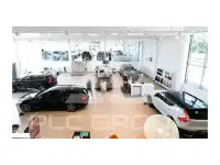 2019 Audi Q3