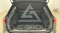 2019 Audi Q3