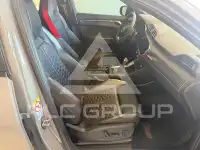 2019 Audi Q3