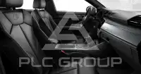 2019 Audi Q3