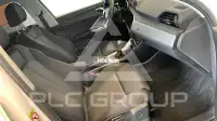 2019 Audi Q3
