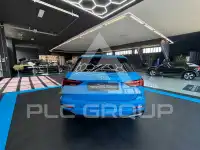 2019 Audi Q3
