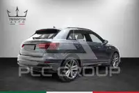 2019 Audi Q3