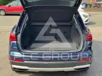 2019 Audi Q3