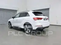 2019 Audi Q3
