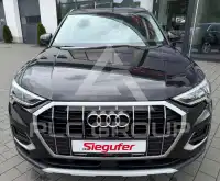 2019 Audi Q3