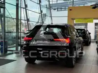 2019 Audi Q3