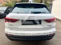 2019 Audi Q3