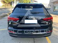 2019 Audi Q3