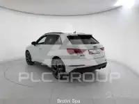 2019 Audi Q3