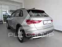 2019 Audi Q3