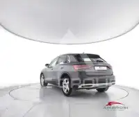 2019 Audi Q3