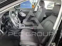 2019 Audi Q3