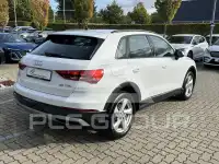 2019 Audi Q3