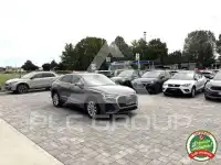 2019 Audi Q3