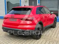2019 Audi Q3