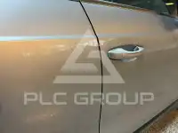 2019 Audi Q3