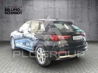 2019 Audi Q3