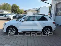 2019 Audi Q3