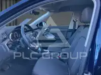 2019 Audi Q3