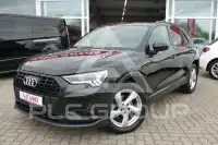 2019 Audi Q3