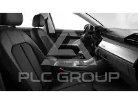 2019 Audi Q3