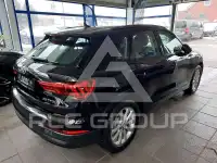 2019 Audi Q3