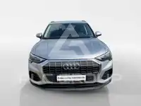 2019 Audi Q3