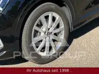 2019 Audi Q3