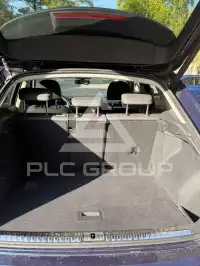 2019 Audi Q3