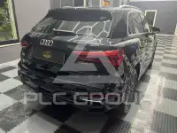 2019 Audi Q3