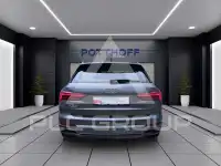 2019 Audi Q3